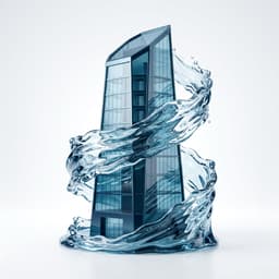 Commercial Systems